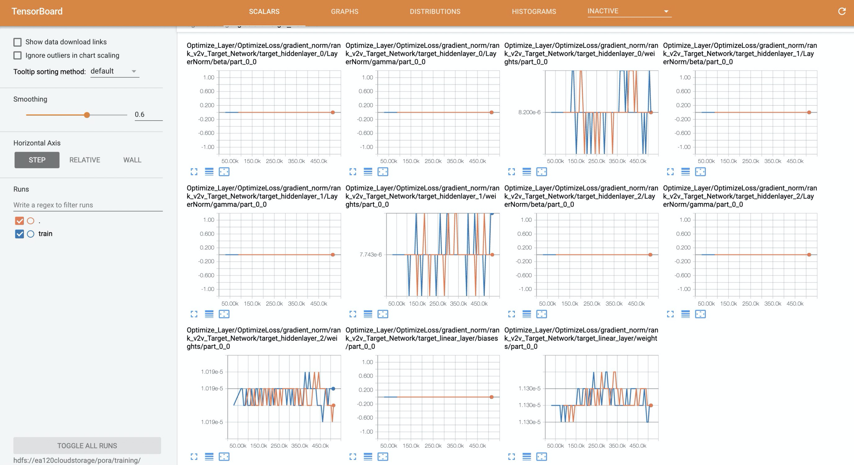 loss-and-metrics